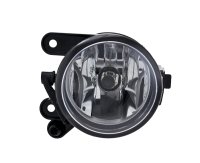 HELLA Fog Lights