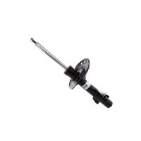 BIL B4 Series Shocks