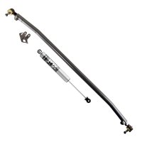 SYN Tie Rods