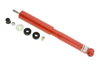 KON Heavy Track (Red) Shocks