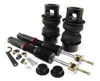 ALF Performance Rear Kits