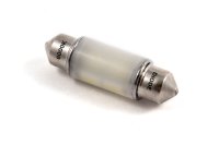 DIO Replacement Bulbs