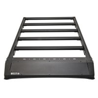 WES MESA Roof Racks