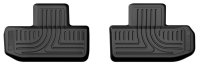 HL XAC - Rear - Black