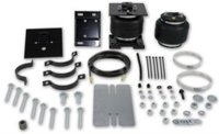 ALF 5000 Air Spring Kits