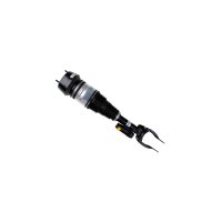 BIL B4 Series Shocks