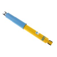 BIL B6 Series Shocks