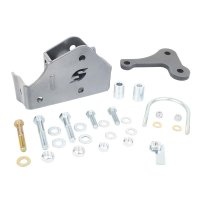 SYN Track Bar Brackets
