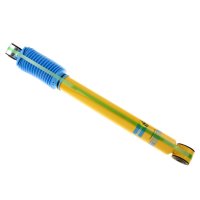 BIL B6 Series Shocks