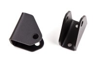 ZOR Relocation Kits