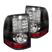 SPY LED Tail Lights