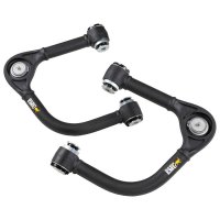 ARB OME Fitting Kits