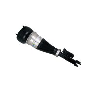BIL B4 Series Shocks