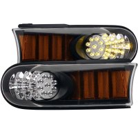 ANZO USA - LED Parking Lights - 511078