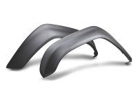 FR Trim Panels