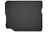 HL WB - Cargo - Black