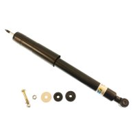 BIL B4 Series Shocks