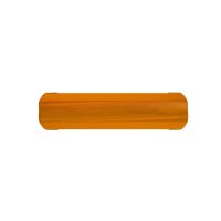 RIG Covers - Revolve