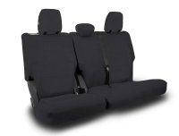 PRP Ford Rear Seat Covers
