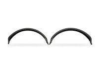DVE Fenders