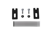 DIO Mounting Brackets Lighting