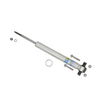 BIL B8 5100 Series Shocks