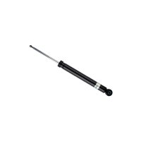 BIL B4 Series Shocks