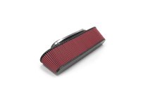 DryTech Air Filter (No Oil) Corvette C6 Corsa Performance 