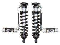 ICO 2.5 Series Coilover Kits