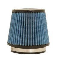 VOL Universal Pro5 Air Filter