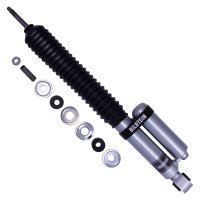 BIL B8 5160 Series Shocks