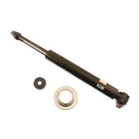 BIL B4 Series Shocks