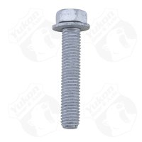 YUK Bolts