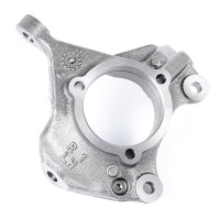 OMI Steering Knuckles