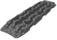 TRE Recovery Boards