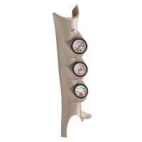 AM Phantom Gauges