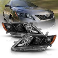 ANZ Projector Headlights