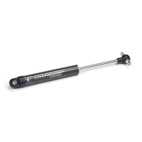 HOT Street Perf Alum Shocks