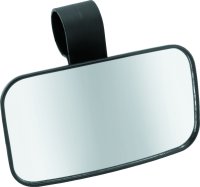 QBS Mirrors