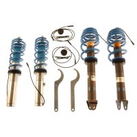 BIL B16 Series Suspension Kits
