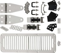KEN Hood Kit