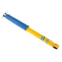 BIL B6 Series Shocks