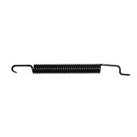 OMI Brake Hardware
