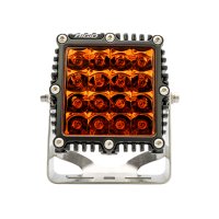 RIG Q Series