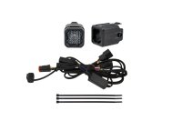 DIO Stage Series Reverse Lights