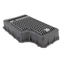 MM Transmission Pan