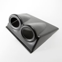AM Pod Mounts