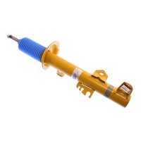 BIL B6 Series Shocks
