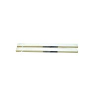 RUG Door Entry Guards