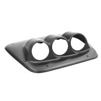 AM Pod Mounts